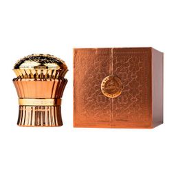 Creamy Biscuit by Paris Corner