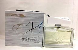 Exchange Unlimited by Fragrance World