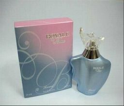 Royale Blue by Rasasi