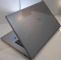 Hp Notebook 470 G8 