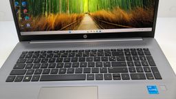 Hp Notebook 470 G8 