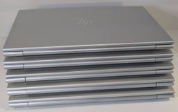 HP ÉliteBook 830 G7