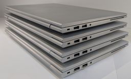 HP ÉliteBook 830 G7