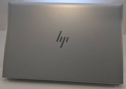HP ÉliteBook 830 G7