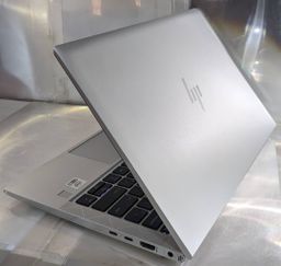 Hp ÉliteBook 840 G6