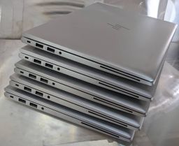 Hp ÉliteBook 840 G6