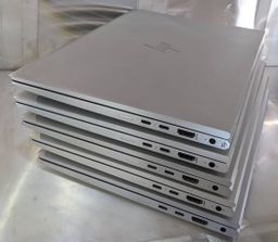 Hp ÉliteBook 840 G6
