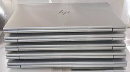 Hp ÉliteBook 840 G6