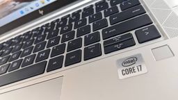 Hp ÉliteBook 840 G6