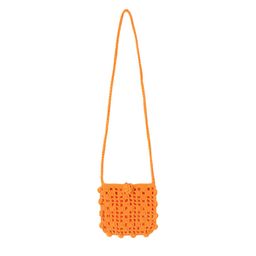 Tangerine