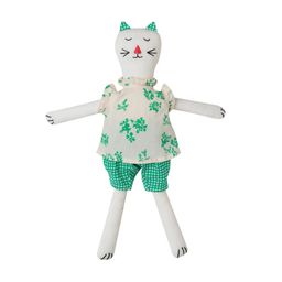 Petit Green