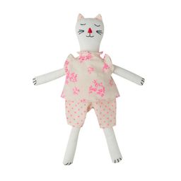 Petit Vivid Pink