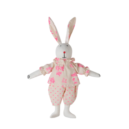 Petit Vivid Pink