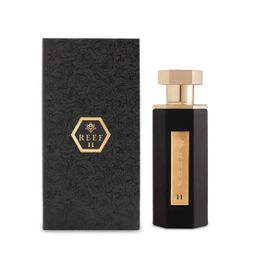 Reef 11 by Reef Perfumes