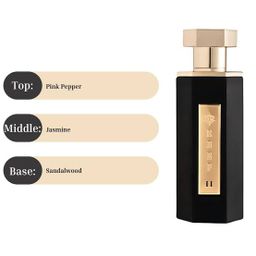 Reef 11 by Reef Perfumes