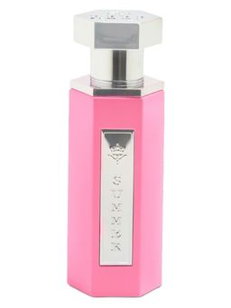 Summer Pink by Reef Perfumes