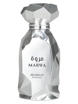 Marwa by Arabiyat Prestige 