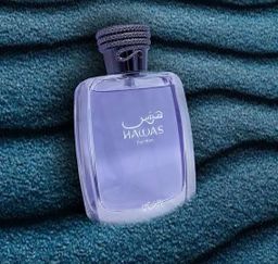 Hawas for Him by Rasasi