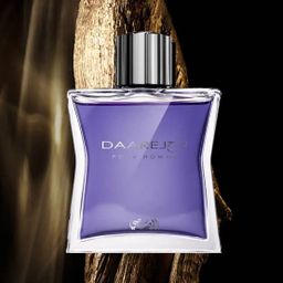 Daarej pour Homme by Rasasi 