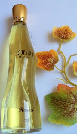 Chastity Women by Rasasi 