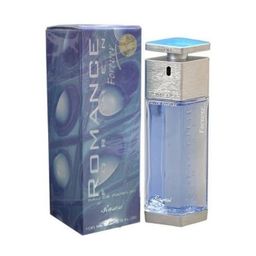 Romance Forever by Rasasi