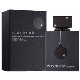 Club de Nuit Intense Man by Armaf 