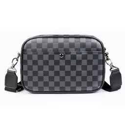 Sac Bandoulière pour Homme