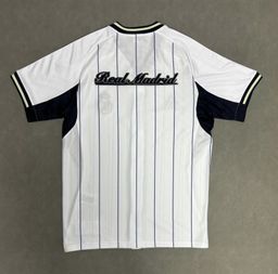 REAL MADRID US PACK 25/26