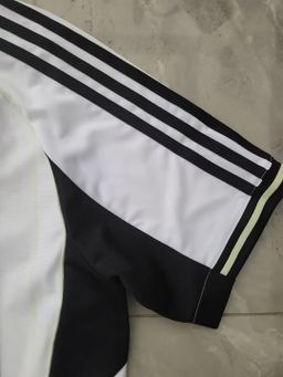 REAL MADRID US PACK 25/26