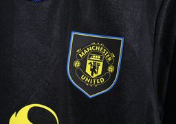 MANCHESTER UNITED 3RA PLAYER 25/26