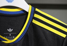 MANCHESTER UNITED 3RA PLAYER 25/26