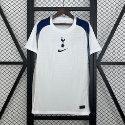 TOTTENHAM LOCAL FAN 25/26