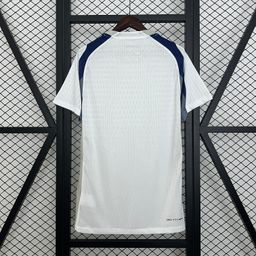 TOTTENHAM LOCAL FAN 25/26