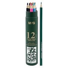 PENCILS COLORE AWP 12