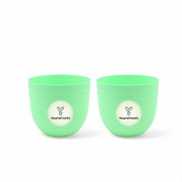 Green15 | 6inch