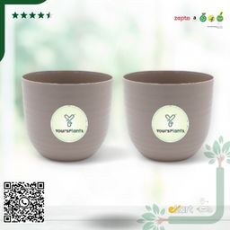Mocca14 | 5.5inch