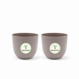 Mocca17 | 6.5inch