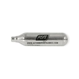 Cartouches de CO2 12g (x1)