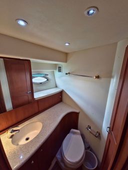 ⚜️🌴Luxury Private Boat Party night Time