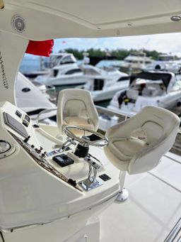 ⚜️🌴Luxury Private Boat Party night Time