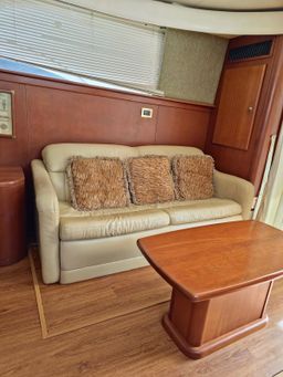 ⚜️🌴Luxury Private Boat Party night Time