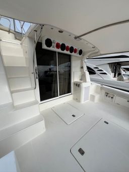 ⚜️🌴Luxury Private Boat Party night Time