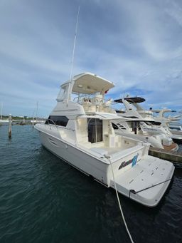 ⚜️🌴Luxury Private Boat Party night Time