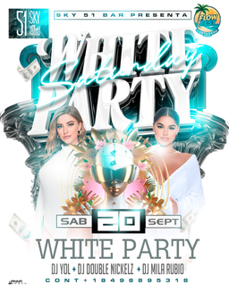 FLOW FEST CARTAGENA COLOMBIA 2025