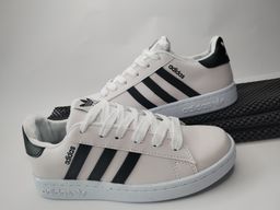 ADIDAS CLASICO