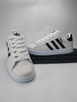 ADIDAS CLASICO
