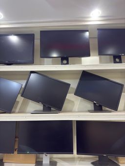  Bureautique hp probook 