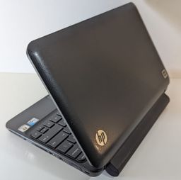 Hp Mini