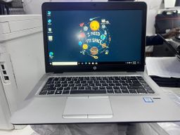 HP EliteBook 840 G3 ( ULTRA Slim )