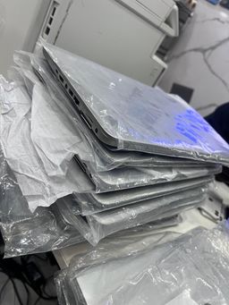 HP EliteBook 840 G3 ( ULTRA Slim )